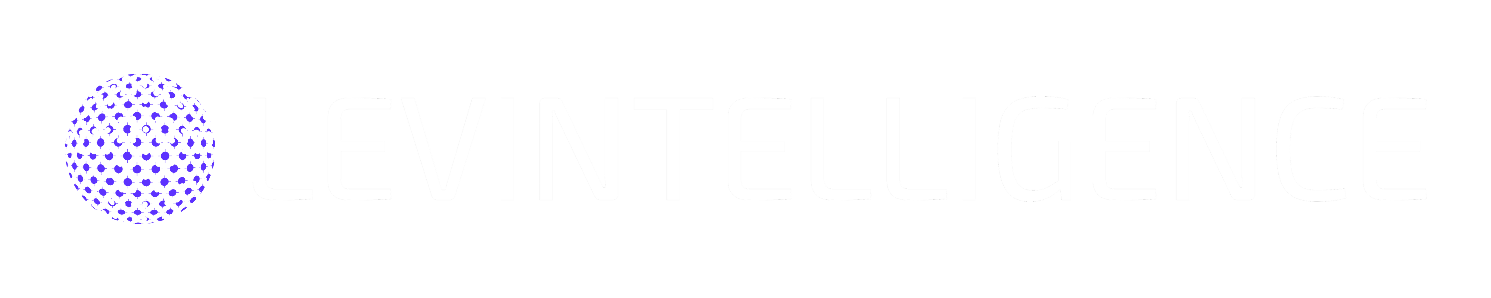 LEVINTELLIGENCE